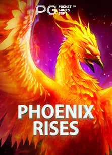 Allbet ขั้นต่ำ 20 สัมผัสความสนุกกับสล็อต PG Soft